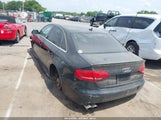 AUDI A4 2.0T PREMIUM WAUHFAFL7AN005125 снимка