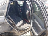 AUDI A4 2.0T PREMIUM WAUHFAFL7AN005125 снимка
