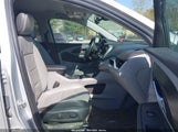 GMC Terrain Awd Slt 3GKALVEV3LL279033 снимка