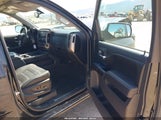 GMC Sierra  Denali 3GTU2WEJ3FG467420 снимка
