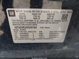 GMC Sierra  Denali 3GTU2WEJ3FG467420 снимка