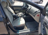 KIA FORTE EX KNAFU4A23A5183255 снимка