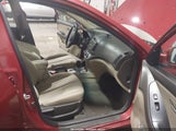 HYUNDAI ELANTRA GLS KMHDU46D69U824402 снимка