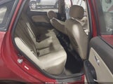 HYUNDAI ELANTRA GLS KMHDU46D69U824402 снимка