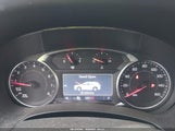 GMC TERRAIN AWD AT4 3GKALYEG0RL383037 снимка