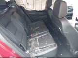 GMC TERRAIN AWD AT4 3GKALYEG0RL383037 снимка