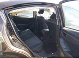 SUBARU IMPREZA 2.0I PREMIUM 4S3GKAB68H3606060 снимка