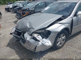 CHEVROLET IMPALA LT 2G1WT58N689151630 снимка