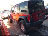 JEEP WRANGLER UNLIMITED SPORT 1C4BJWDG9EL134236 снимка