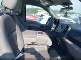FORD F-150 XL 1FTMF1CB7KKC45775 снимка