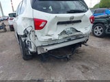 NISSAN PATHFINDER SL 5N1DR2MM8JC612040 снимка