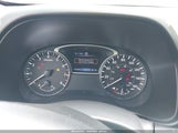 NISSAN PATHFINDER SL 5N1DR2MM8JC612040 снимка