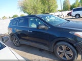 Hyundai Santa Fe Gls KM8SMDHF2EU070690 снимка
