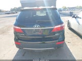 Hyundai Santa Fe Gls KM8SMDHF2EU070690 снимка