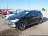 Hyundai Santa Fe Gls KM8SMDHF2EU070690 снимка