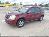 CHEVROLET EQUINOX LT 2CNDL73F076237408 снимка