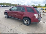 CHEVROLET EQUINOX LT 2CNDL73F076237408 снимка