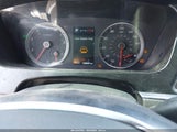 Hyundai Sonata Limited 2.0T 5NPE34ABXFH256470 fotografie