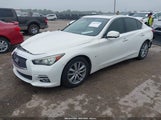 INFINITI Q50 PREMIUM JN1BV7AP4EM676324 снимка