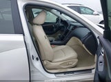 INFINITI Q50 PREMIUM JN1BV7AP4EM676324 снимка