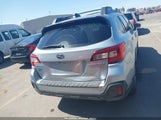 Subaru Outback 2.5I Limited 4S4BSANC2J3208887 снимка
