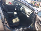 Subaru Outback 2.5I Limited 4S4BSANC2J3208887 снимка