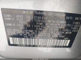 Subaru Outback 2.5I Limited 4S4BSANC2J3208887 снимка
