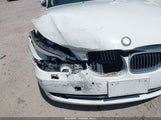 BMW 528I WBANU53578C116186 снимка