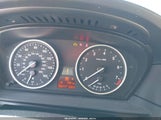BMW 528I WBANU53578C116186 снимка