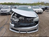 TOYOTA CAMRY SE 4T1BF1FK6DU277185 снимка
