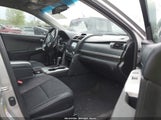 TOYOTA CAMRY SE 4T1BF1FK6DU277185 снимка
