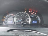 TOYOTA CAMRY SE 4T1BF1FK6DU277185 снимка