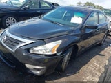 NISSAN ALTIMA 2.5 S 1N4AL3AP8FC588106 снимка