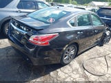 NISSAN ALTIMA 2.5 S 1N4AL3AP8FC588106 снимка