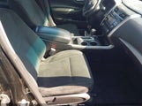 NISSAN ALTIMA 2.5 S 1N4AL3AP8FC588106 снимка