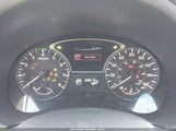 NISSAN ALTIMA 2.5 S 1N4AL3AP8FC588106 снимка