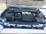 TOYOTA TACOMA SR5 V6 3TMCZ5AN2PM642205 fotografie