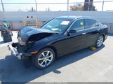 INFINITI G35 JNKCV51E46M520532 снимка