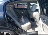 INFINITI G35 JNKCV51E46M520532 снимка