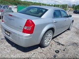CHRYSLER 300 LX 2C3KA43R78H250774 снимка