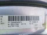CHRYSLER 300 LX 2C3KA43R78H250774 снимка