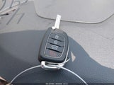 HYUNDAI TUCSON SE KM8J23A43HU310175 снимка