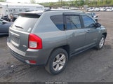 JEEP COMPASS LATITUDE 1C4NJDEBXCD629556 fotografie