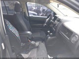 JEEP COMPASS LATITUDE 1C4NJDEBXCD629556 снимка