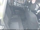 JEEP COMPASS LATITUDE 1C4NJDEBXCD629556 снимка