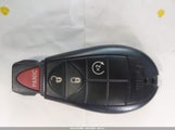 Jeep Cherokee Latitude Fwd 1C4PJLCS1HW667047 photo