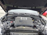 LAND ROVER RANGE ROVER VELAR P340 R-DYNAMIC S MHEV SALYT2EU9PA359099 снимка