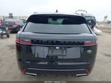 LAND ROVER RANGE ROVER VELAR P340 R-DYNAMIC S MHEV SALYT2EU9PA359099 fotografie