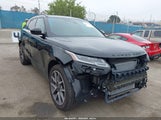 LAND ROVER RANGE ROVER VELAR P340 R-DYNAMIC S MHEV SALYT2EU9PA359099 снимка