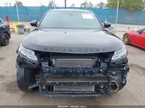 LAND ROVER RANGE ROVER VELAR P340 R-DYNAMIC S MHEV SALYT2EU9PA359099 photo